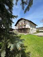 Pension Sommerauer