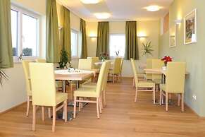 Pension Sommerauer