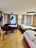 Pension Sommerauer