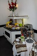 Messe Ciao Hannover
