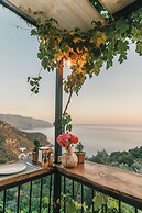 Kabak Misafir Evi