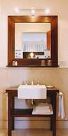 Ribera Sur Hotel