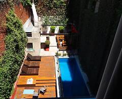Ribera Sur Hotel