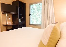 Ribera Sur Hotel