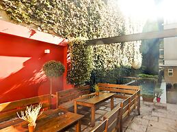 Ribera Sur Hotel