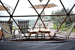 Urqu Glamping