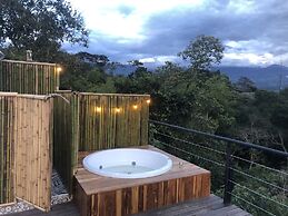 Urqu Glamping