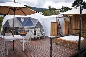 Urqu Glamping