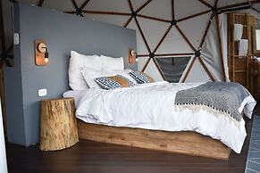 Urqu Glamping