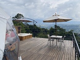Urqu Glamping