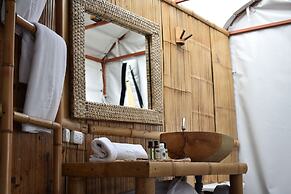 Urqu Glamping