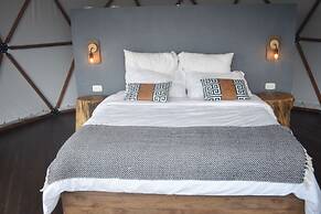 Urqu Glamping