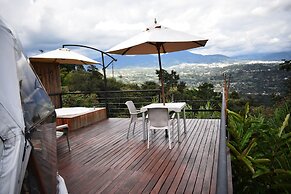 Urqu Glamping