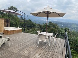 Urqu Glamping