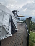 Urqu Glamping