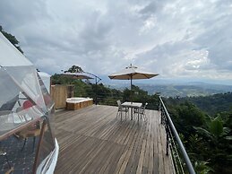 Urqu Glamping