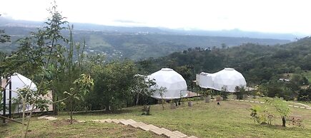 Urqu Glamping