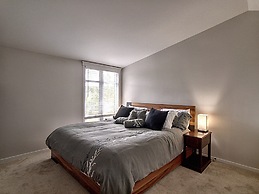 Condo Orford