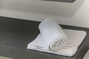 La Porte des Alpes