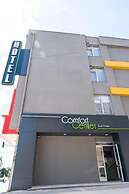 Comfort Center