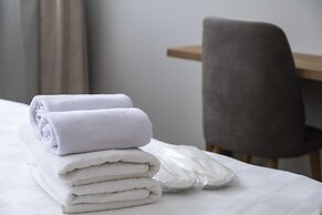 Comfort Center