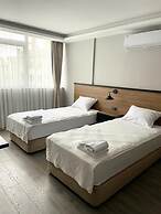 Comfort Center
