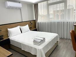 Comfort Center