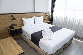 Comfort Center