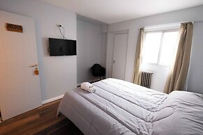 Hotel Provincia