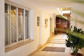 Hotel Provincia