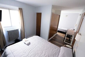 Hotel Provincia