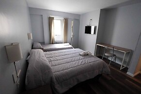 Hotel Provincia
