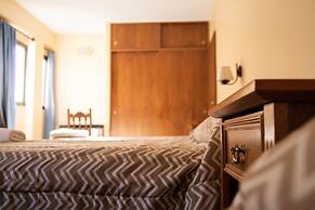 Hotel Provincia