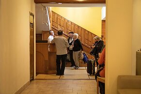 Hotel Provincia