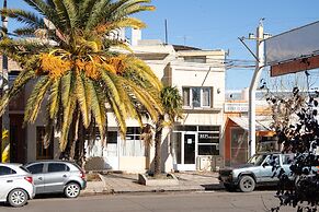 Hotel Provincia