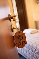 Hotel Provincia