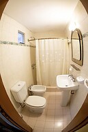 Hotel Provincia