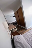Hotel Provincia