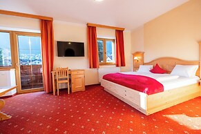 Hotel Rietzer Hof
