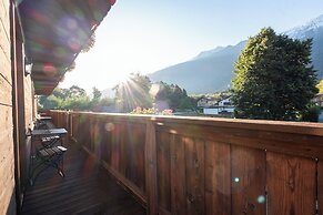 Hotel Rietzer Hof