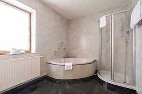 Hotel Rietzer Hof