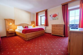 Hotel Rietzer Hof