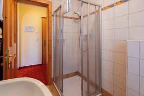 Hotel Rietzer Hof