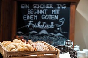 Hotel Rietzer Hof