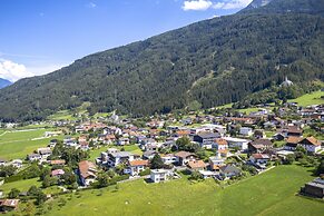Hotel Rietzer Hof