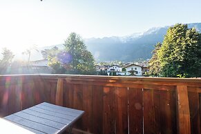Hotel Rietzer Hof