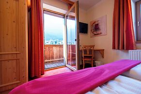 Hotel Rietzer Hof