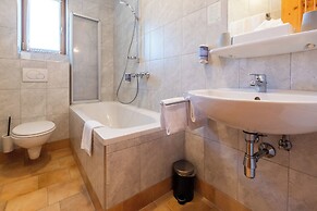 Hotel Rietzer Hof