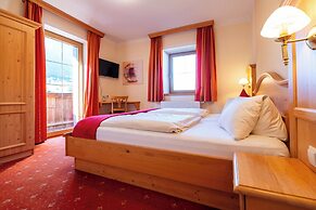 Hotel Rietzer Hof
