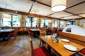 Hotel Rietzer Hof